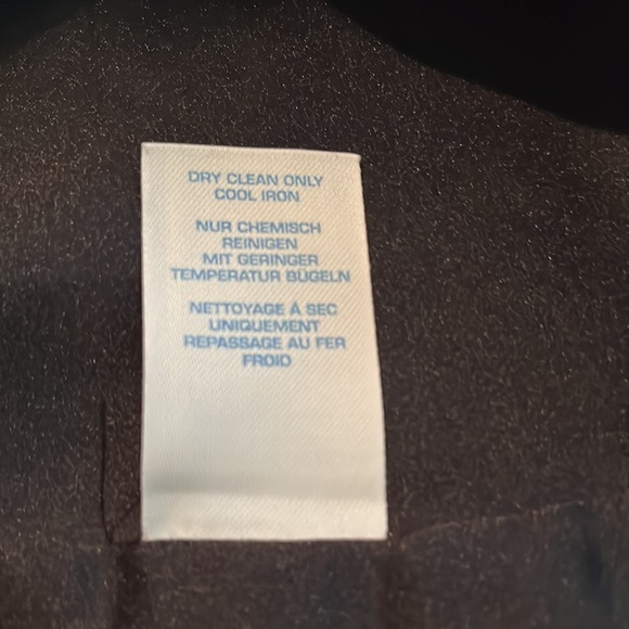 Boden Selina Dress- 12R US - Picture 8 of 8